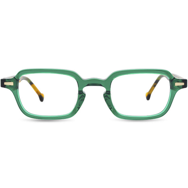 Rectangle Glasses GC1038