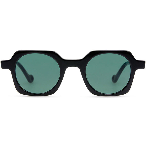 Square Sunglasses GCS1108
