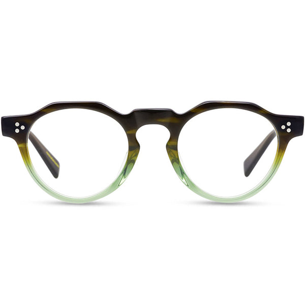 Round Glasses GC1088