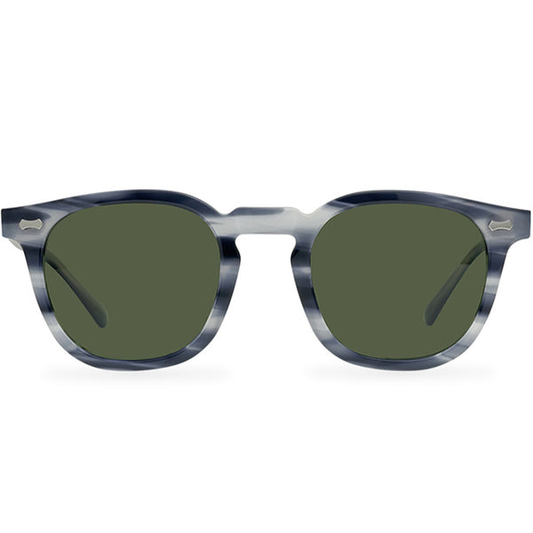 Square Sunglasses GCS1070