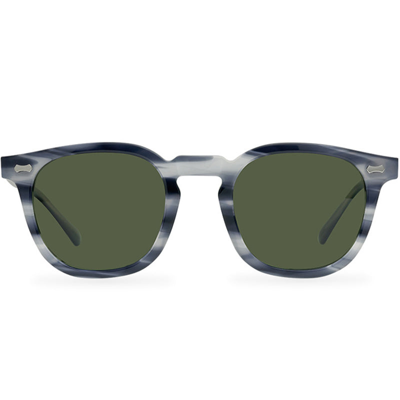 Square Sunglasses GCS1070