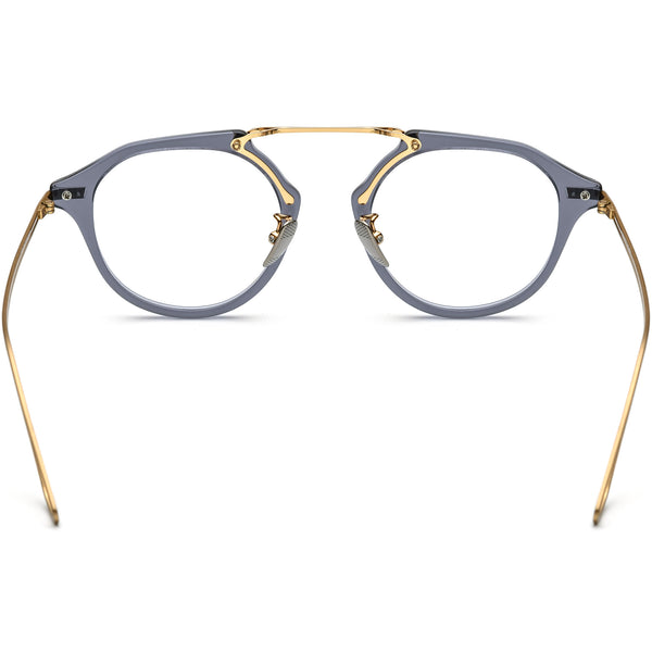Aviator Glasses BR1568