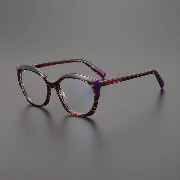 Cat-Eye Glasses TG1098