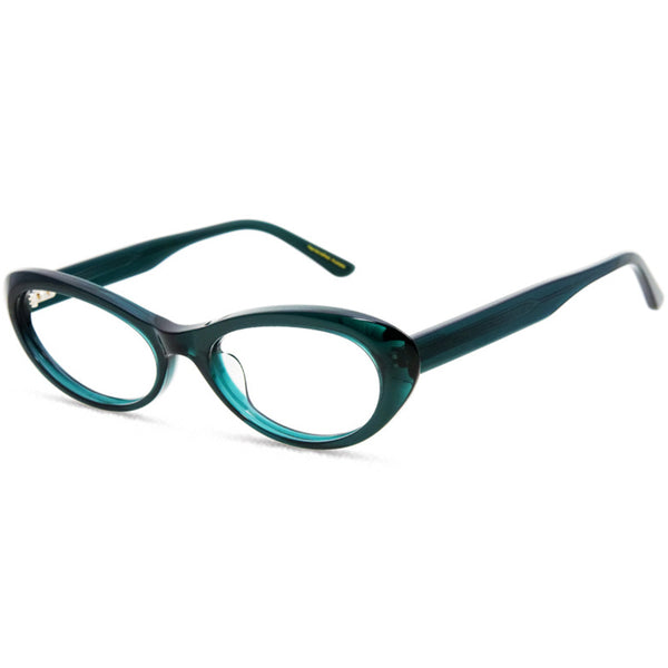 Cat-Eye Glasses GC1131