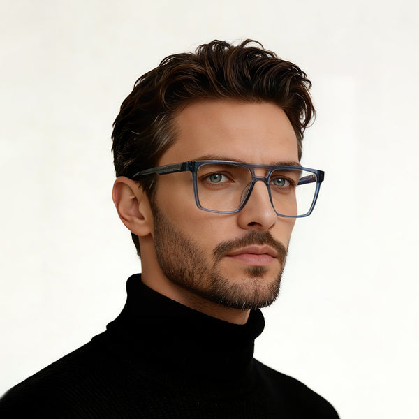 Aviator Glasses PF1430
