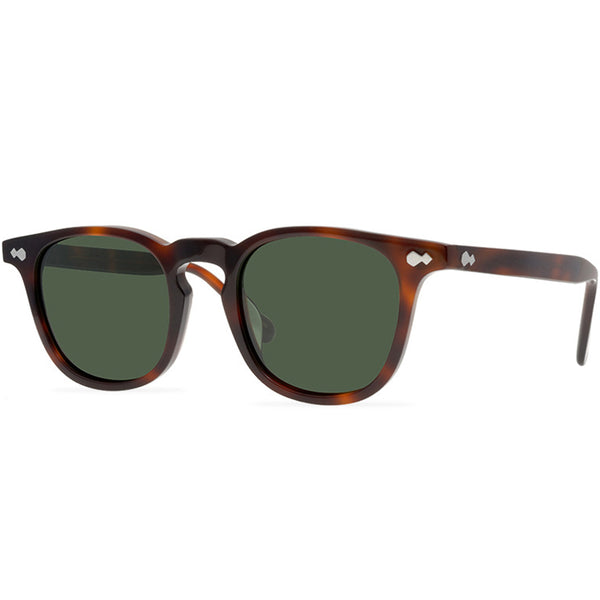 Square Sunglasses GCS1022