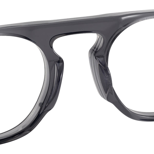 Square Glasses TG1058