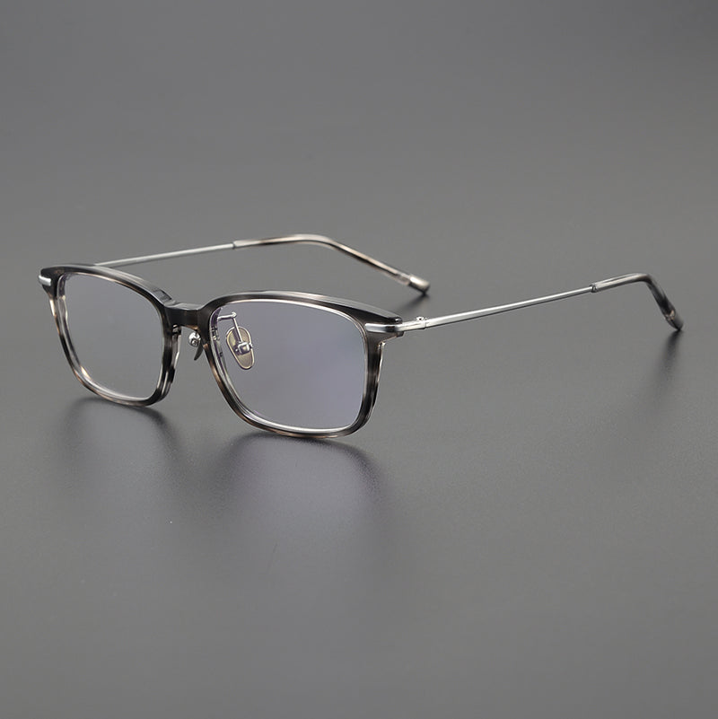Rectangle Glasses MW1339