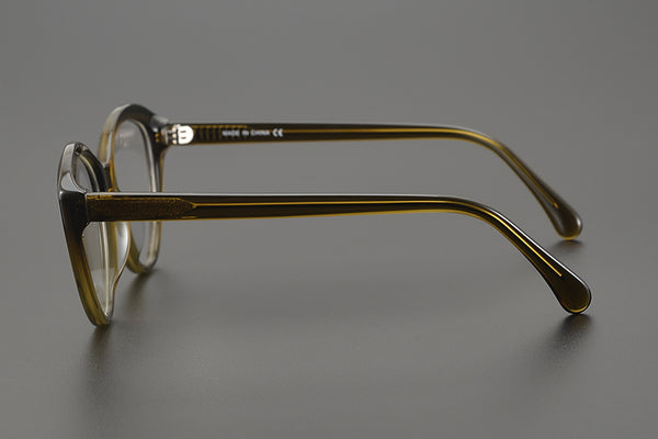 Cat-Eye Glasses TG1188
