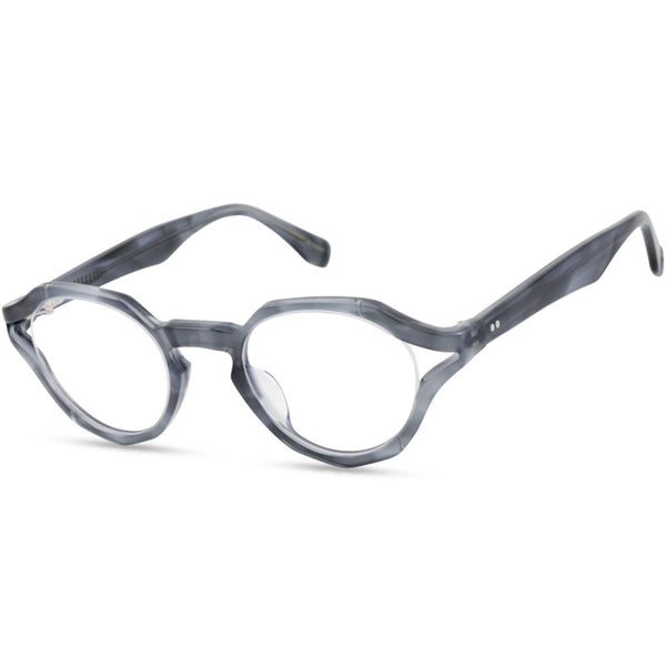 Geometric Glasses GC1044