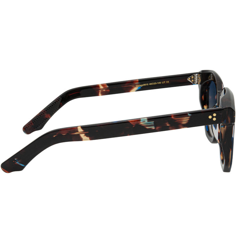 Square Sunglasses GCS1098