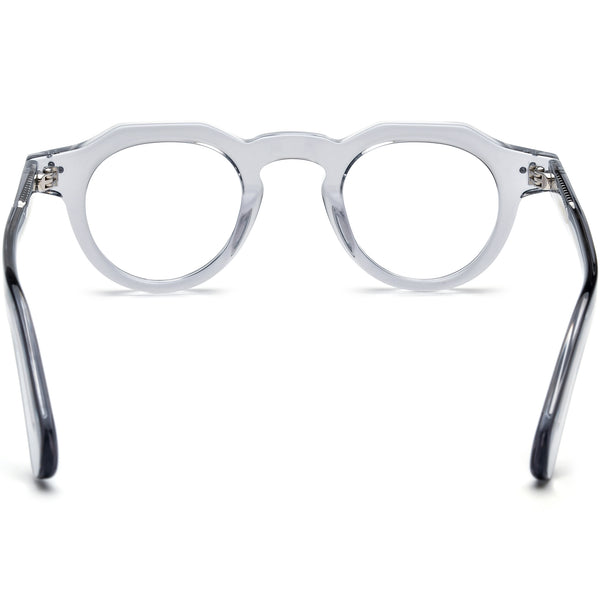 Round Glasses BR1729