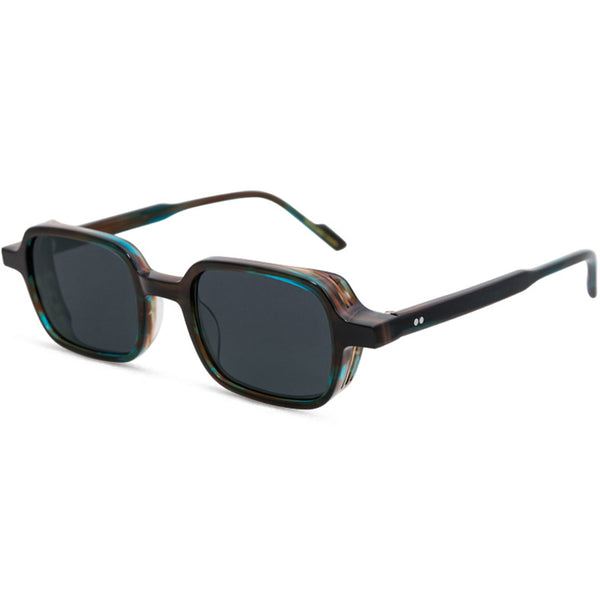 Square Sunglasses GCS1153
