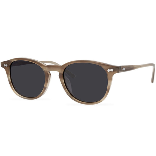 Square Sunglasses GCS1025