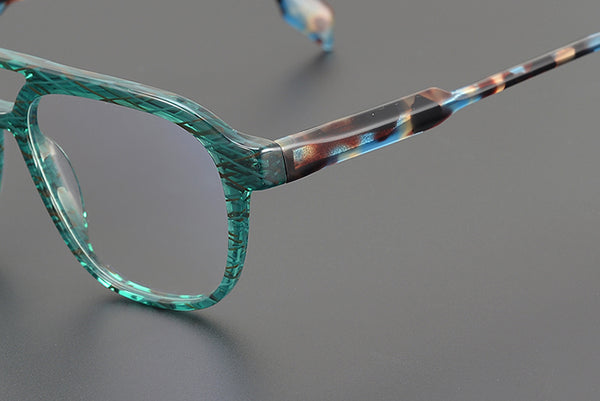 Aviator Glasses TG1127