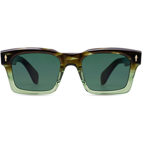Square Sunglasses GCS1112
