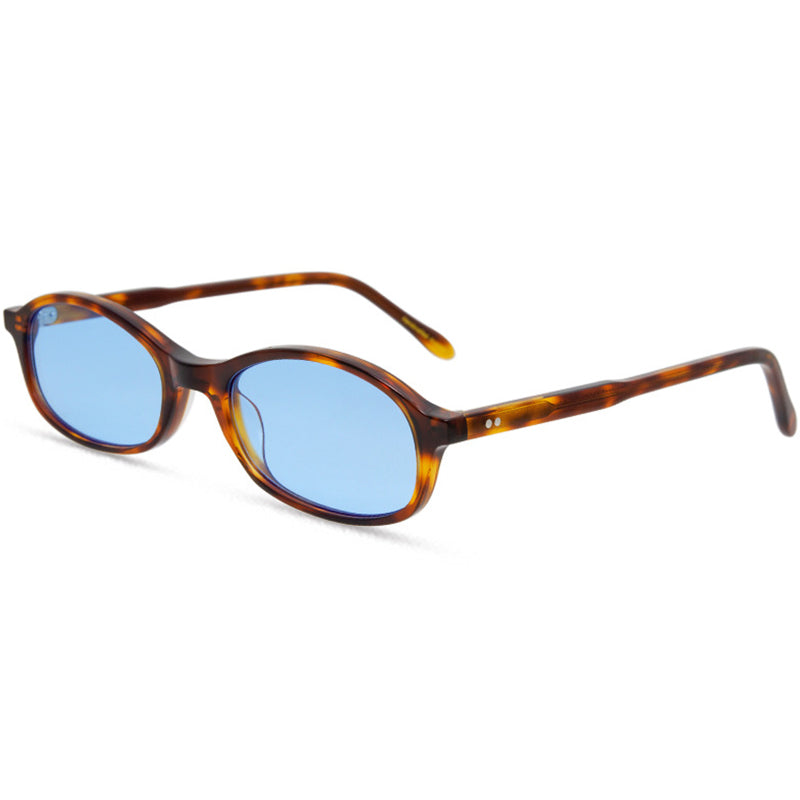 Oval Sunglasses GCS1132