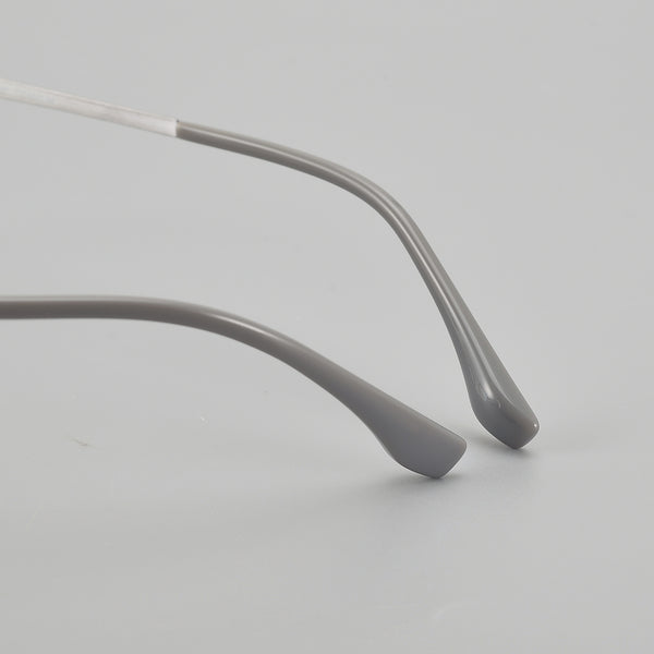 Square Glasses BY1072