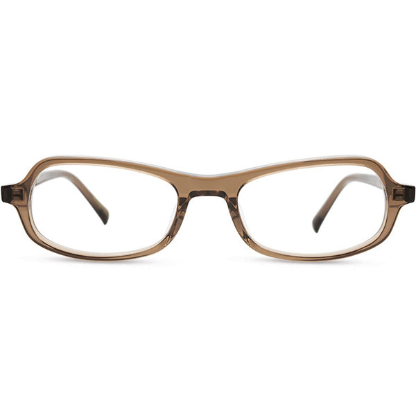 GC1140 - Brown B - image 6v89as