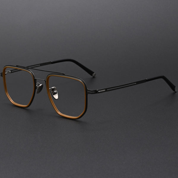 Aviator Glasses YN1140
