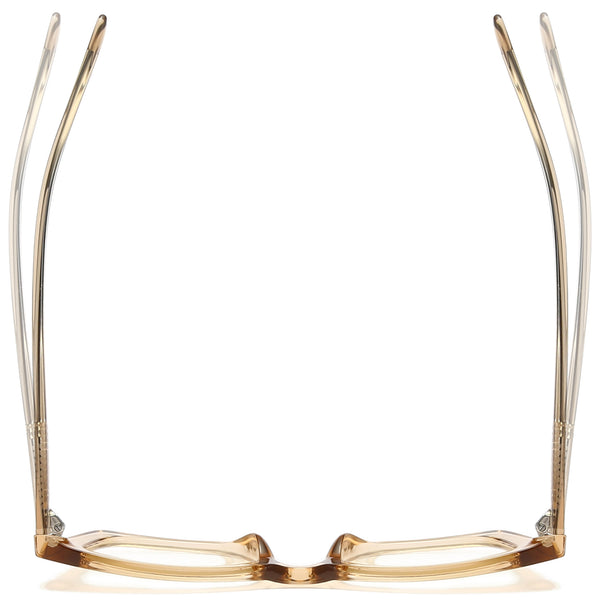 Cat-Eye Glasses PF1198