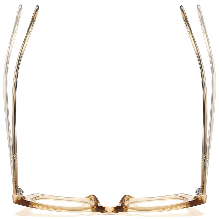 Cat-Eye Glasses PF1198