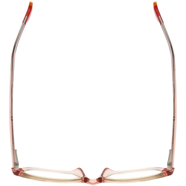 Cat-Eye Glasses PF1191