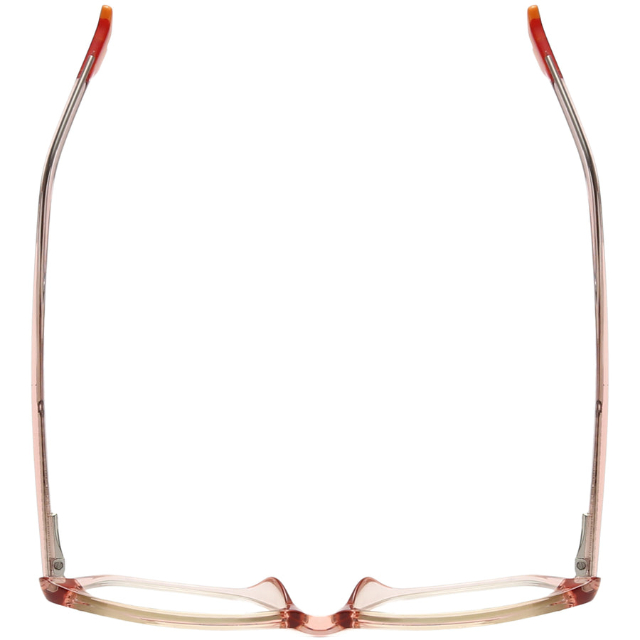 Cat-Eye Glasses PF1191