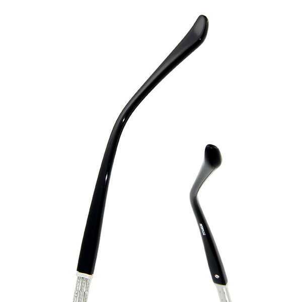 Rectangle Glasses JLS1012