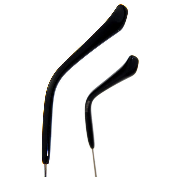 Rectangle Glasses JLS1023