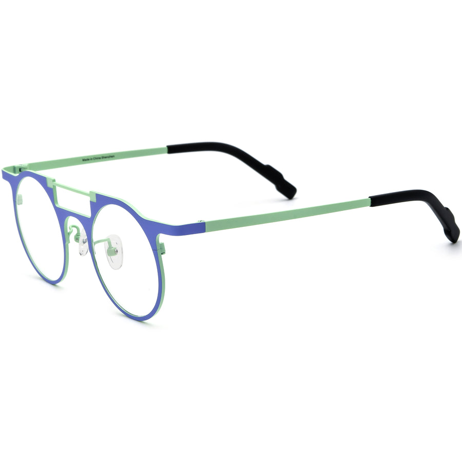 Aviator Glasses BR1580