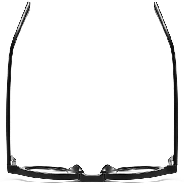 Round Glasses PF1242
