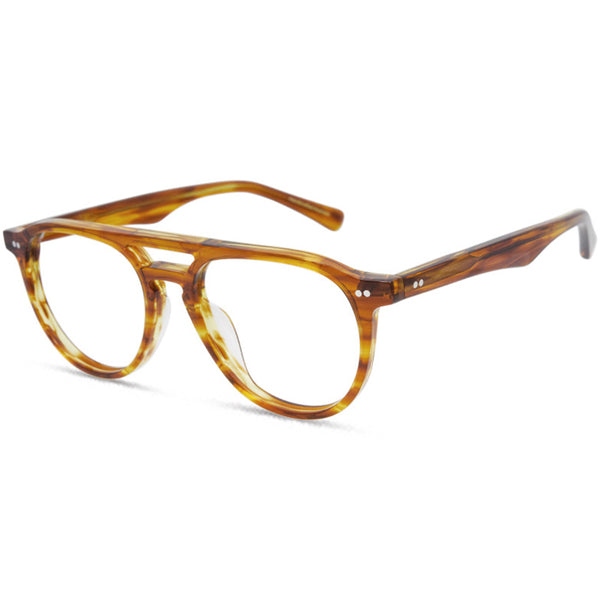 Aviator Glasses GC1130