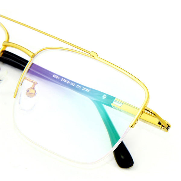 Aviator Glasses JCT1010