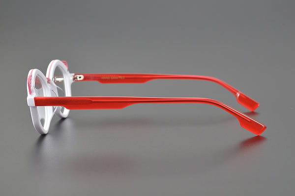 Geometric Glasses TG1197