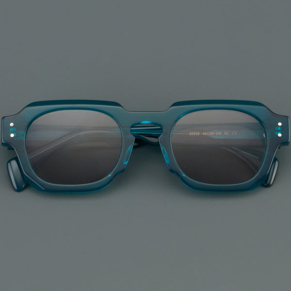 Square Sunglasses YNS1001