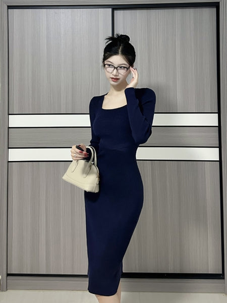 Cat-Eye Glasses PL1001