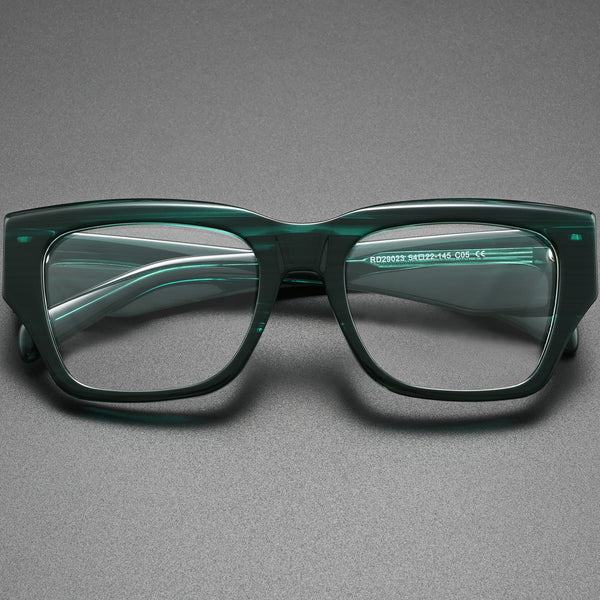 YN1187 - Green - image 117cd7k