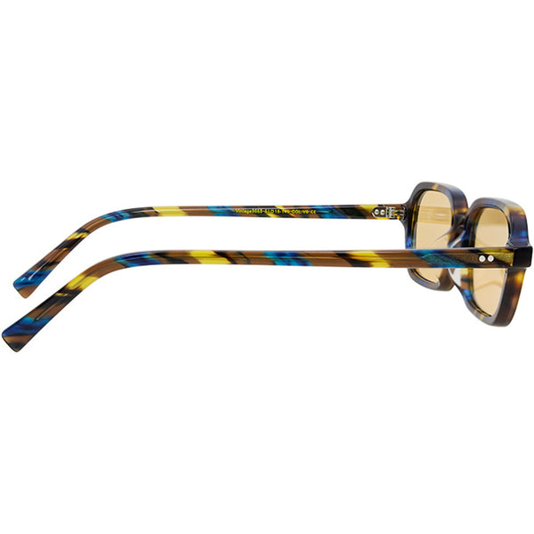 GCS1156 - Blue Brown - image alv8dp