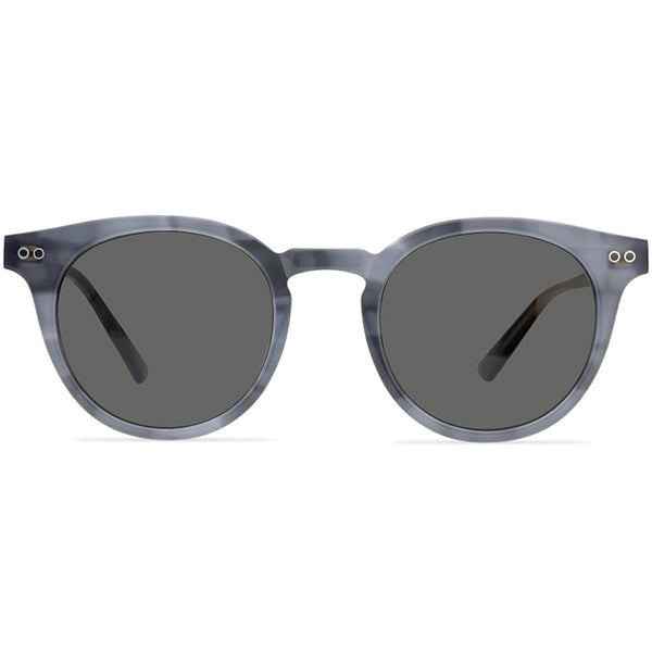 Round Sunglasses GCS1020