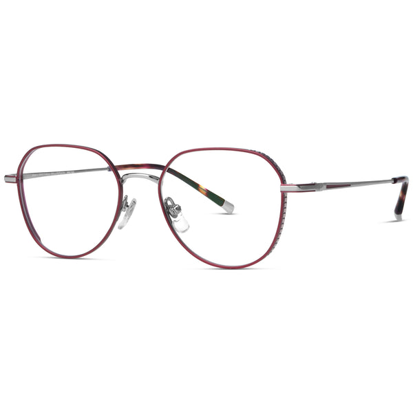 Aviator Glasses MW1172