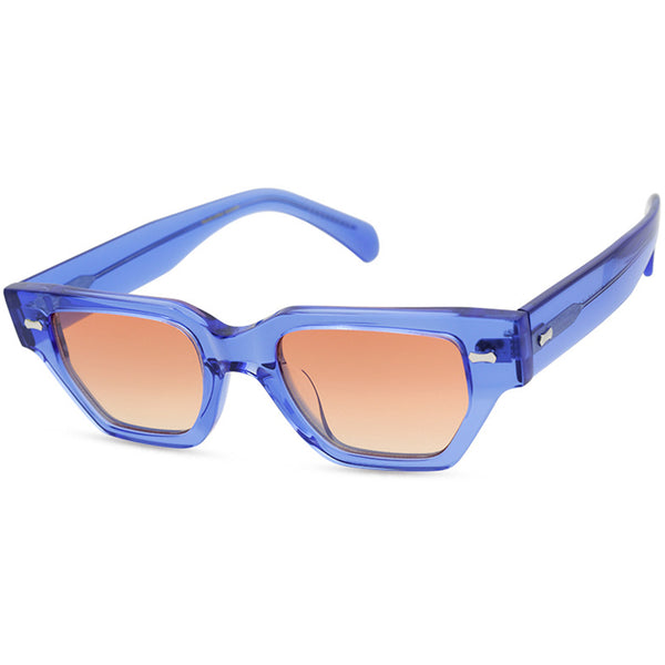 Cat-Eye Sunglasses GCS1103