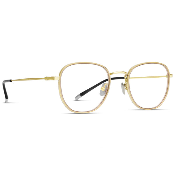 Square Glasses MW1101