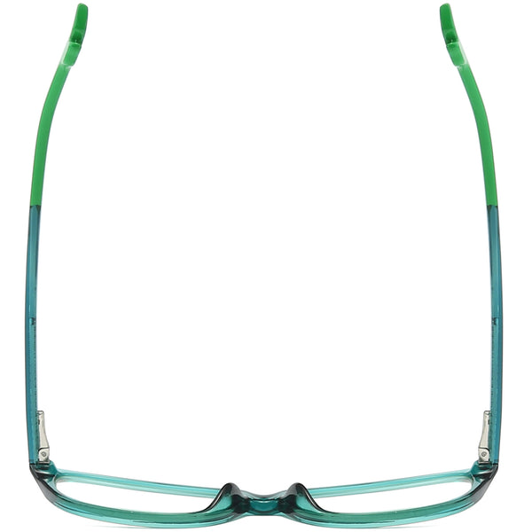 Cat-Eye Glasses PF1187