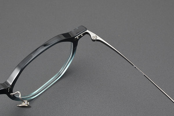 Geometric Glasses MW1452