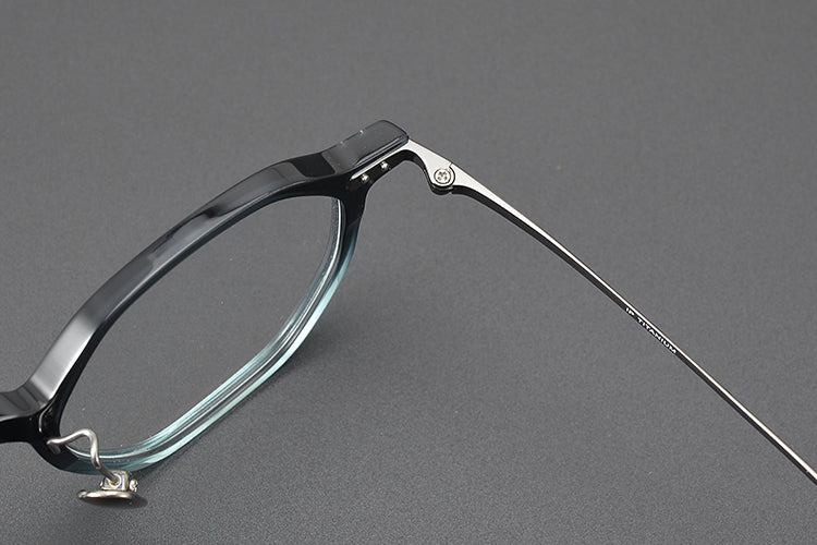 Geometric Glasses MW1452