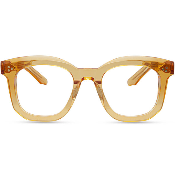 Square Glasses GC1042
