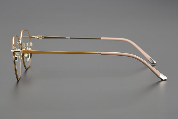 Square Glasses MW1319