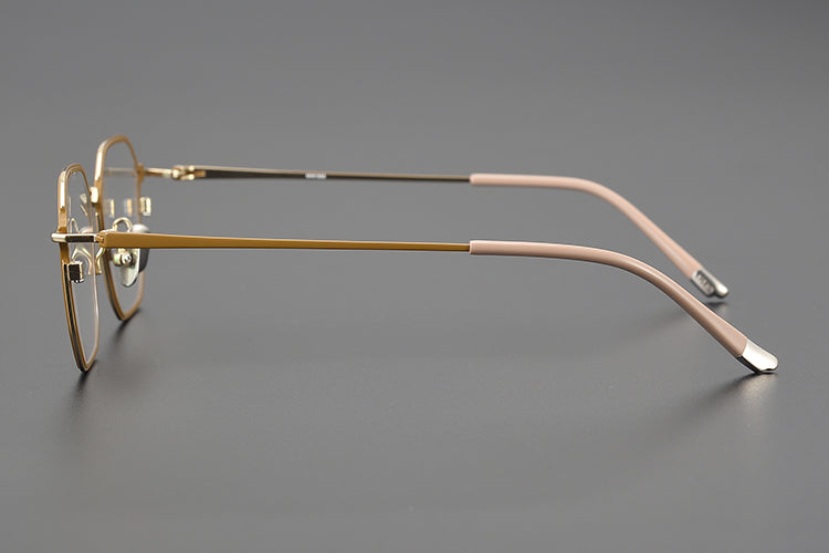 Square Glasses MW1319