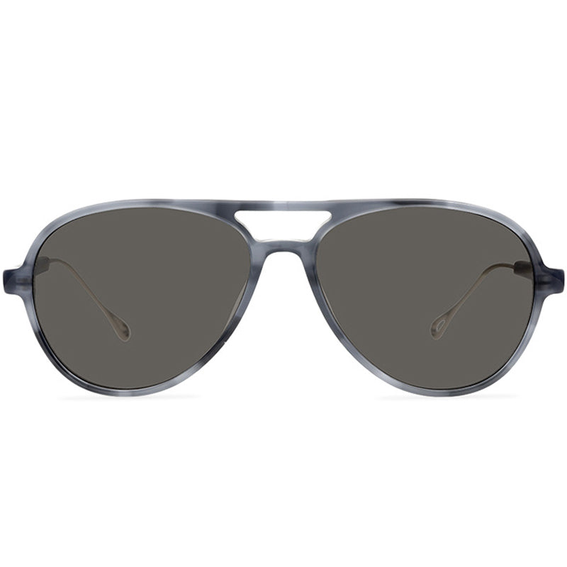 Aviator Sunglasses GCS1021